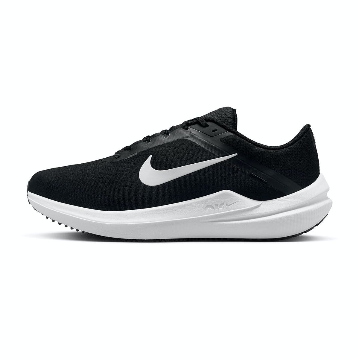 Nike Air Winflo 10 (Extra Wide) Heren