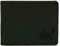 Quiksilver Slim Rays Portemonnee Groen S Man