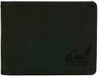 Quiksilver Slim Rays Portemonnee Groen S Man