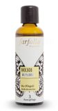 Farfalla EPPOAVB75 bodyolie 75 ml