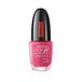 Pupa Milano Spicy Fuchsia Lasting Color - 8011607230679