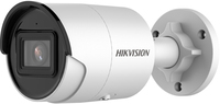 Hikvision DS-2CD2046G2-I