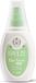 Breeze The Verde Vrouwen Spuitbus deodorant 75 ml