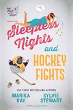 Sleepless Icecat Sleepless nights and hockey fights. Ediz. italiana