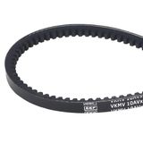SKF VKMV 10AVX710 V-riem