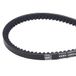 SKF VKMV 10AVX800 V-riem
