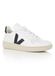 Veja V-10 leren sneaker