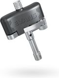 Evans Torque Key DATK - Torque Key drumsleutel