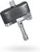 Evans Torque Key DATK - Torque Key drumsleutel