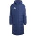 Adidas Lange jas adidas Tiro 26