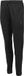 hummel Tulsa Pants Dames Sportbroek Maat XS Zwart