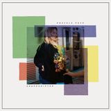 Bertus Distributie Knuckle Puck Shapeshifter