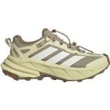 Adidas Terrex Freehiker SL Chaussures de randonnée femmes