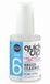 ASP Quick Dip Brush Cleaner 14ml