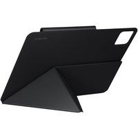 Apple Zwarte hoes voor Xiaomi Pad 7/7 Pro