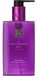 Rituals of Yozakkura - Savon pour les mains 300 ml