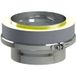TEN Duo Ten Raccord Male S/d Inox 180-230