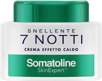 Somatoline Cosm Snell-Descartes 7 NTT 250 ml