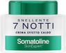 Somatoline Cosm Snell-Descartes 7 NTT 250 ml