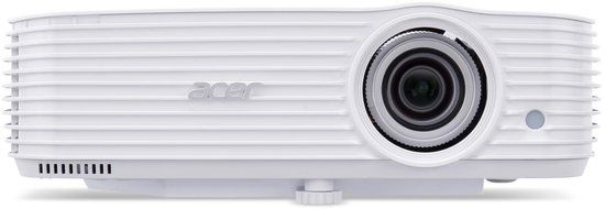 Acer MR.JYN11.005 beamer/projector