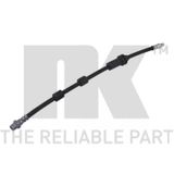 NK Flexible De Frein 851521