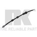 NK Flexible De Frein 851521