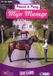 Disney Mindscape Paard & Pony Mijn Manege - 9789054681441