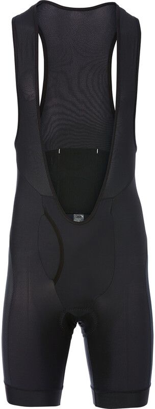 Giro Base Liner Bib Shorts - 0768686102363