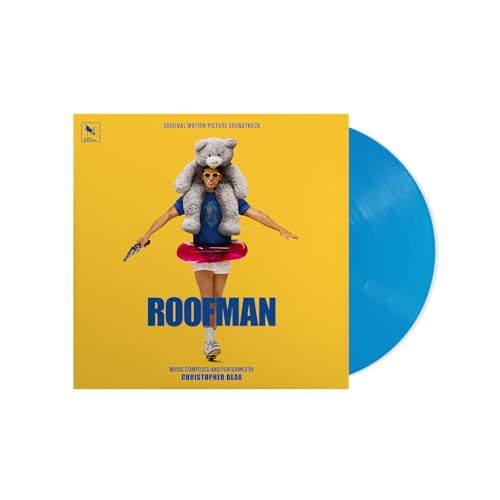 Roofman