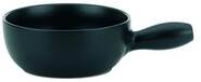 Kela Fonduepan Davos, Zwart - 4025457665752