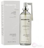 Medavita Lozione Antiforfora pH 3 100ml