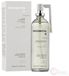 Medavita Lozione Antiforfora pH 3 100ml