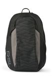 RSL Pro Line Sac à dos Noir