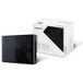Gigabyte BNIP-200 Mini-PC (HTPC) Intel® N N200 3.7 GHz 16 Go RAM 500 Go SSD