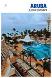Aruba Guida Turistica