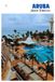 Aruba Guida Turistica