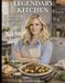 Legendary Kitchen Paperback