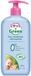 Love&Green LIEFDE EN GROEN Organisch reinigingswater - 500 ml