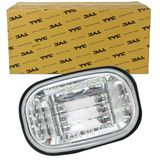 TYC Blinkleuchte 18-5833-01-2