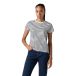 Levi's® T-shirt à manches courtes parfait