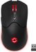 Speedlink VELOX Draadloze Gaming Muis - RGB - 4.800 DPI - Zwart