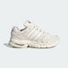 ADIDAS ORIGINALS Adistar Control 5 White