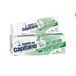Pasta del Capitano Bio Antitartar Toothpaste 75ml