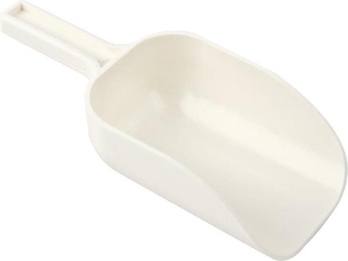Polar Polar AA605 Ijsschep - 64mm x 150mm
