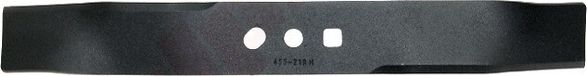 MAGIQ Parts Messer Faworyt 455X14X60 M (455-219M)