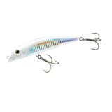 Duel Yo-Zuri Mag Darter Drijvende Duiker Lokken
