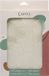 Vitry Cartel Gant Loofah Vert | 1 pièce
