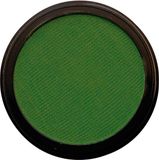 Feestwinkel Direct Professionele water make-up licht groen 20ml