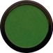 Feestwinkel Direct Professionele water make-up licht groen 20ml
