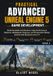 Practical Independently Published Practical Advanced Unreal Engine 5 Game Development